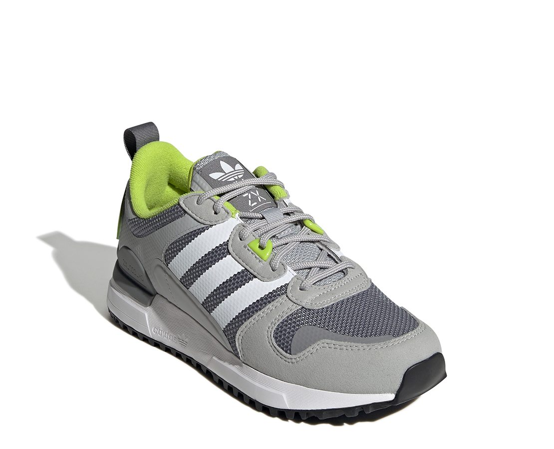 Adidas ZX 700 CZ/ANT - GZ7512-162