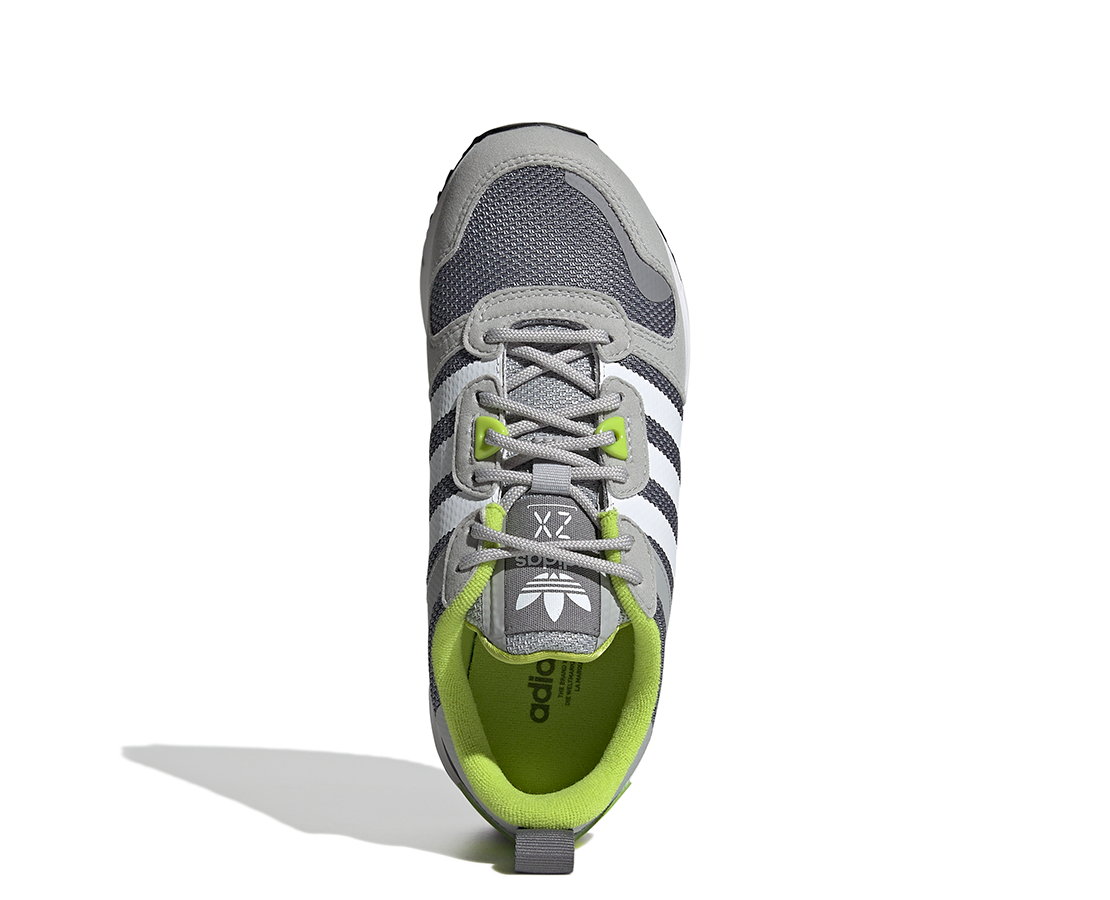 Adidas ZX 700 CZ/ANT - GZ7512-162