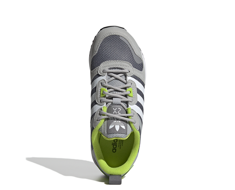 Adidas ZX 700 CZ/ANT - GZ7512-162
