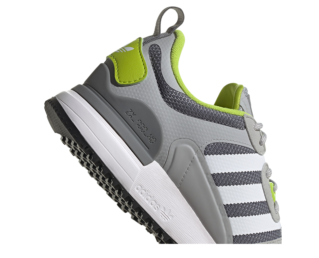 Adidas ZX 700 CZ/ANT - GZ7512-162