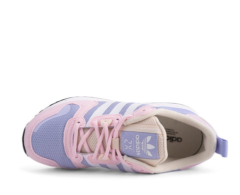 Adidas ZX 700 HD RS/RX/BR - GZ7513-883