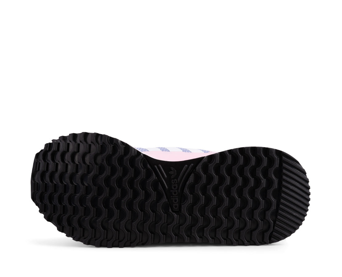 Adidas ZX 700 HD RS/RX/BR - GZ7513-883