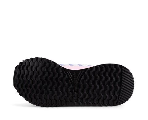 Adidas ZX 700 HD RS/RX/BR - GZ7513-883