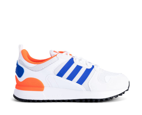 Adidas ZX 700 BR/AZ/LAR - GZ7514-97