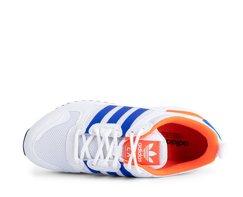 Adidas ZX 700 BR/AZ/LAR - GZ7514-97
