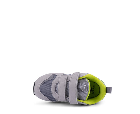Adidas ZX 700 CZ/ANT - GZ7517-162