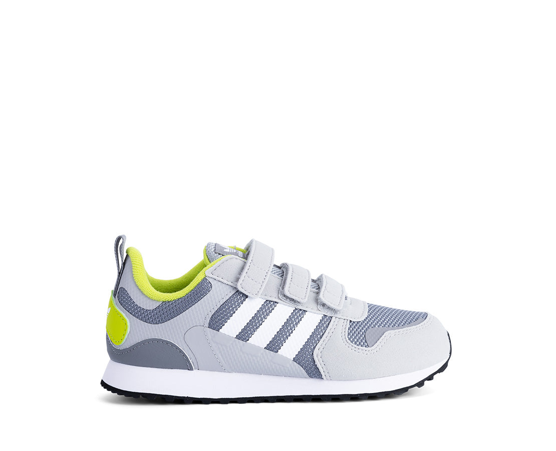 Adidas ZX 700 CZ/ANT - GZ7520-162