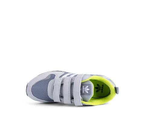 Adidas ZX 700 CZ/ANT - GZ7520-162