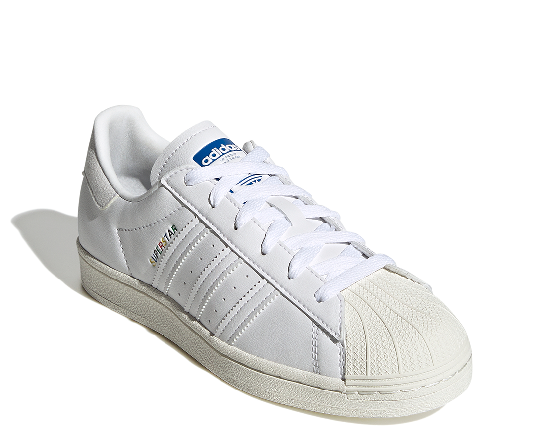 Adidas Superstar BR - GZ7537-90
