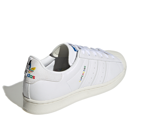 Adidas Superstar BR - GZ7537-90