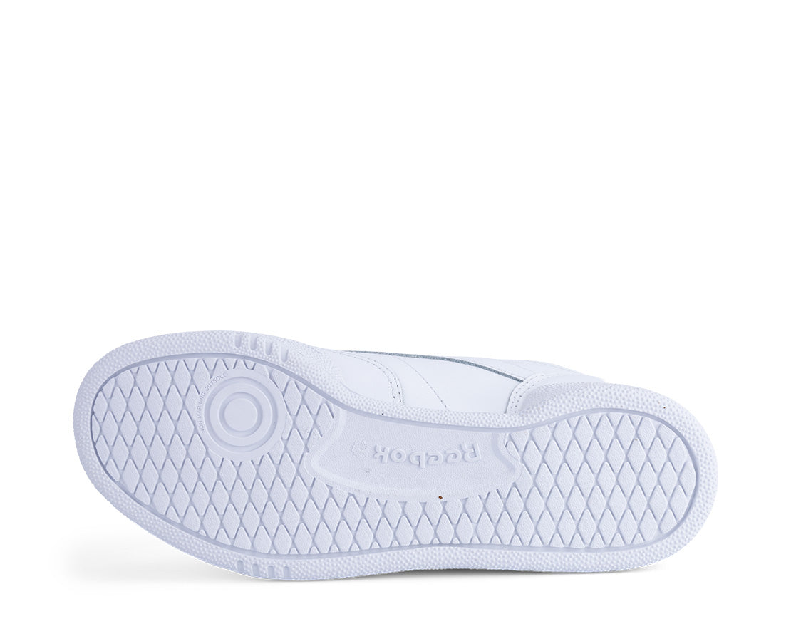 Reebok Club C Mid BR - GZ7552-90