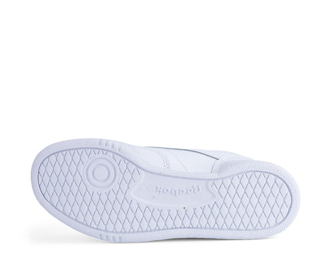 Reebok Club C Mid BR - GZ7552-90