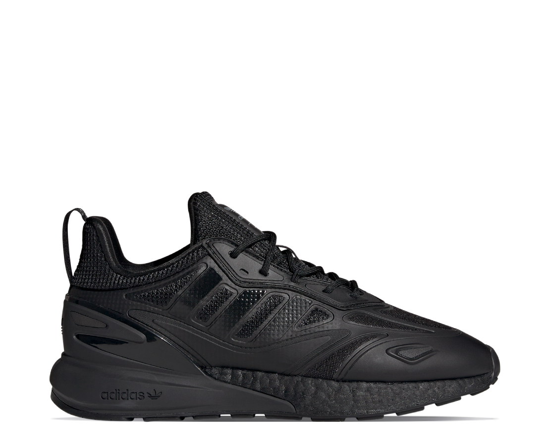 Adidas ZX 2K Boost 2.0 PR - GZ7740-240 – Bstrong