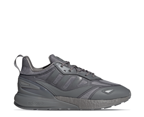 Adidas ZX 2K Boost 2.0 CZ - GZ7742-158