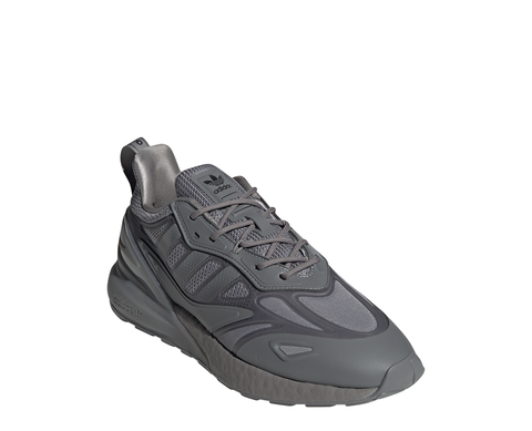Adidas ZX 2K Boost 2.0 CZ - GZ7742-158