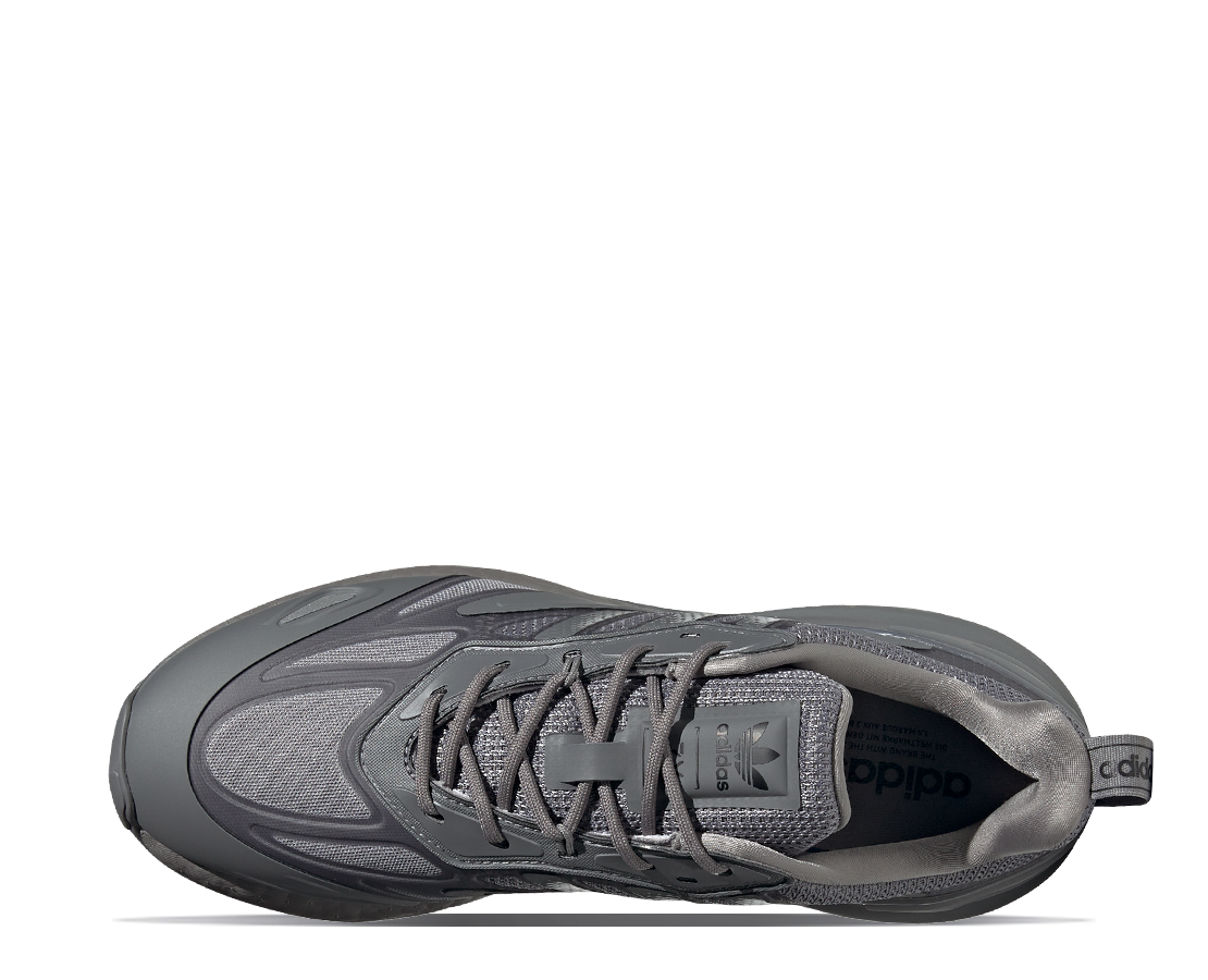 Adidas ZX 2K Boost 2.0 CZ - GZ7742-158