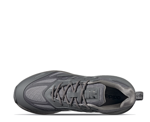 Adidas ZX 2K Boost 2.0 CZ - GZ7742-158