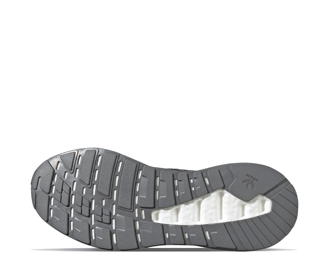 Adidas ZX 2K Boost 2.0 CZ - GZ7742-158