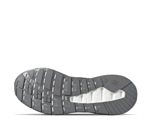 Adidas ZX 2K Boost 2.0 CZ - GZ7742-158