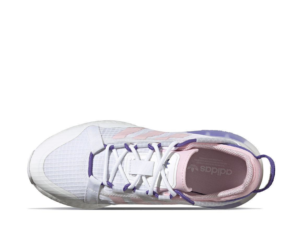 Adidas ZX 2K Boost Pure BR/RS/RX - GZ7874-814