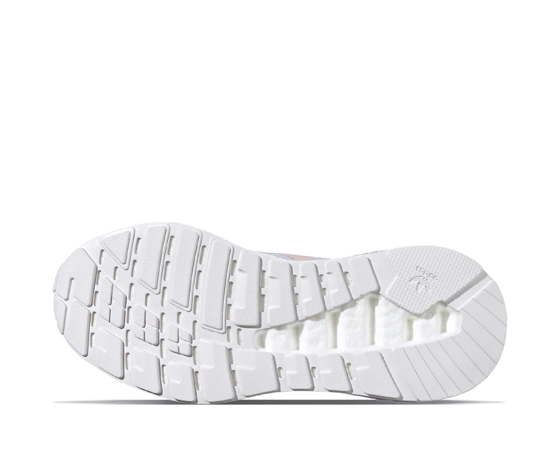 Adidas ZX 2K Boost Pure BR/RS/RX - GZ7874-814