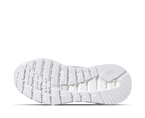Adidas ZX 2K Boost Pure BR/RS/RX - GZ7874-814