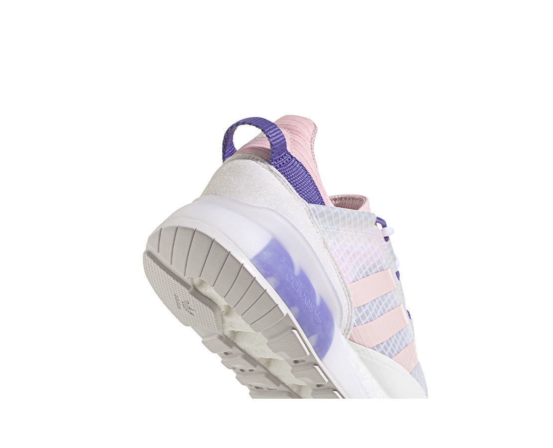 Adidas ZX 2K Boost Pure BR/RS/RX - GZ7874-814
