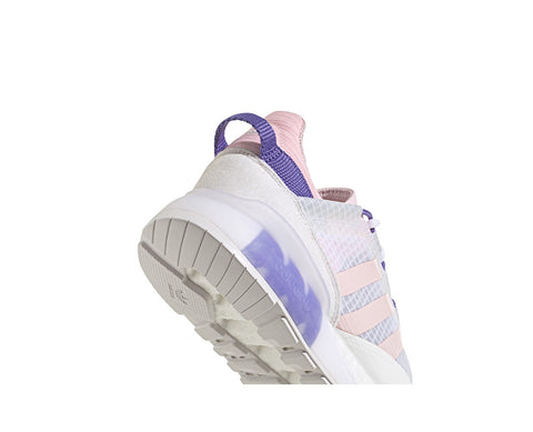 Adidas ZX 2K Boost Pure BR/RS/RX - GZ7874-814
