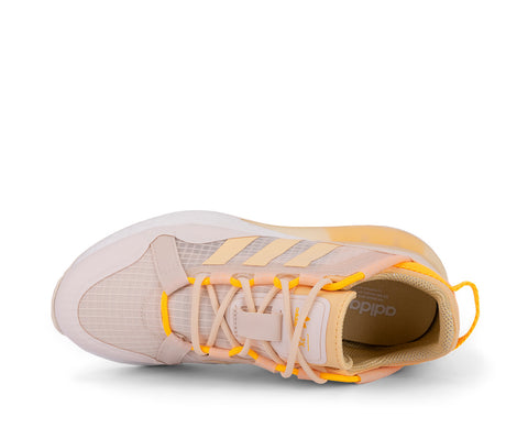 Adidas ZX 2K Boost Pure  BR/LAR - GZ7875-113