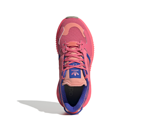 Adidas ZX 5K Boost RS/RX - GZ7876-565