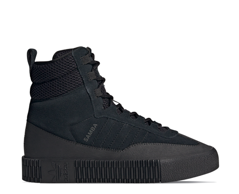 Adidas Samba Boot PR - GZ8107-240