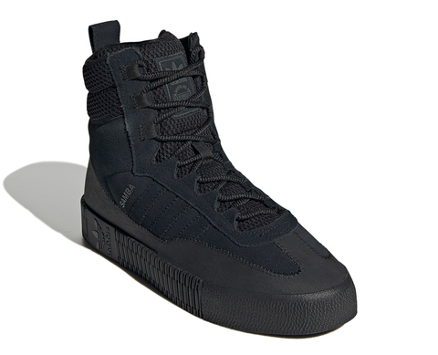 Adidas Samba Boot PR - GZ8107-240