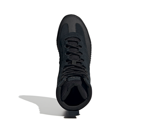 Adidas Samba Boot PR - GZ8107-240