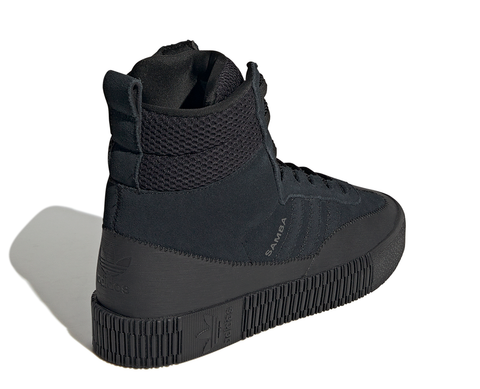 Adidas Samba Boot PR - GZ8107-240