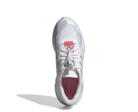 Adidas Choigo BR/PRATA - GZ8141-121