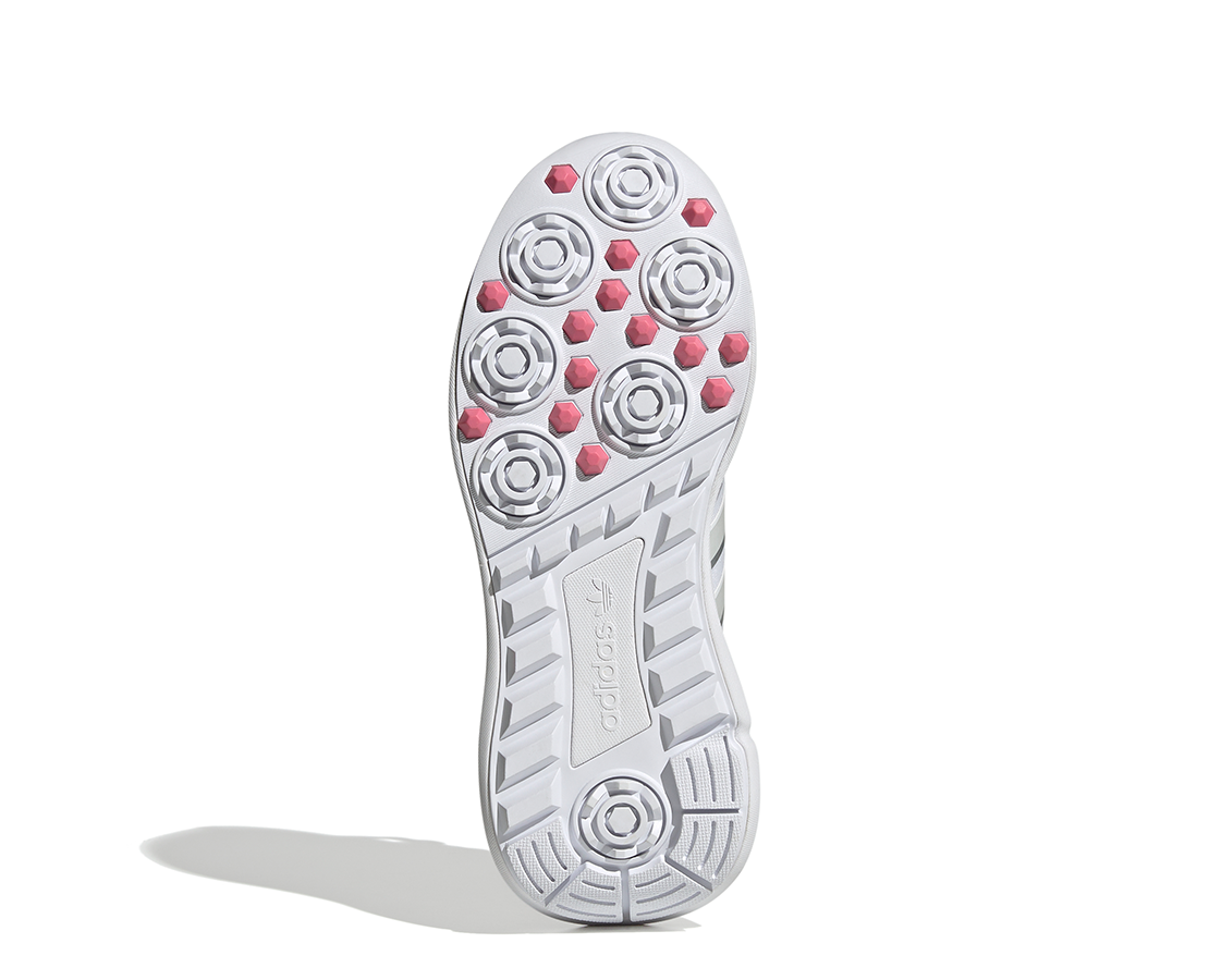 Adidas Choigo BR/PRATA - GZ8141-121