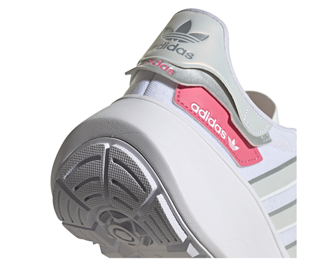 Adidas Choigo BR/PRATA - GZ8141-121