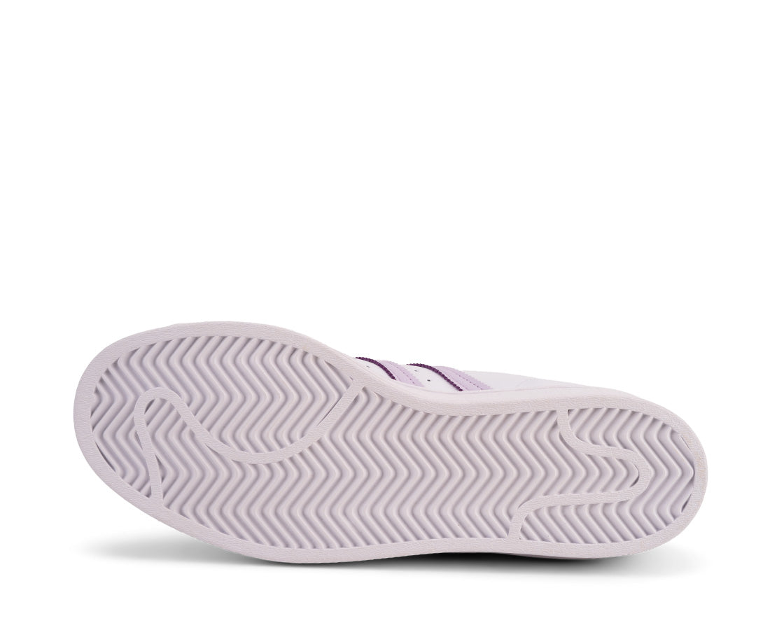 Adidas Superstar BR/LILAS - GZ8143-996