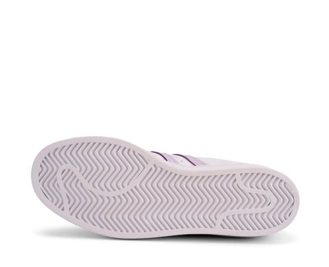 Adidas Superstar BR/LILAS - GZ8143-996