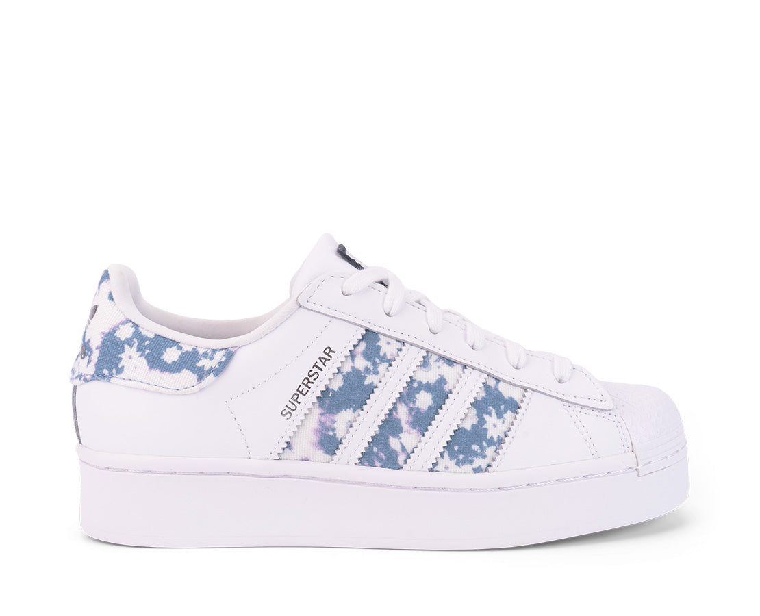 Adidas Superstar Bold BR/AZ - GZ8178-93