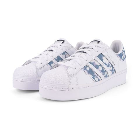 Adidas Superstar Bold BR/AZ - GZ8178-93