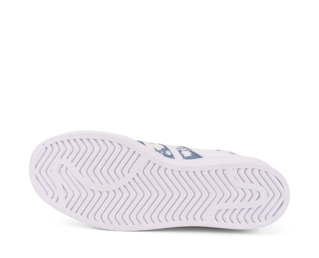 Adidas Superstar Bold BR/AZ - GZ8178-93