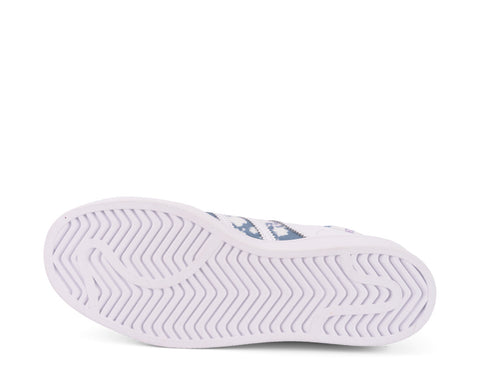 Adidas Superstar Bold BR/AZ - GZ8178-93