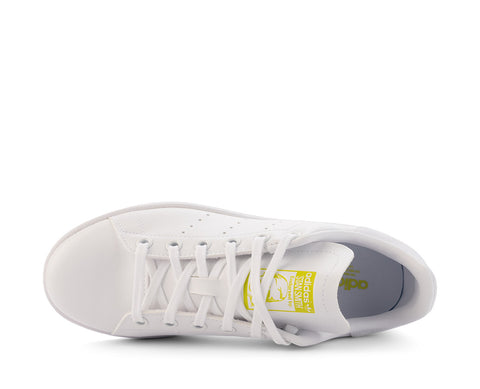 Adidas Stan Smith BR/AM - GZ8364-394