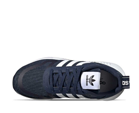 Adidas Multix MAR/BR - GZ8454-213
