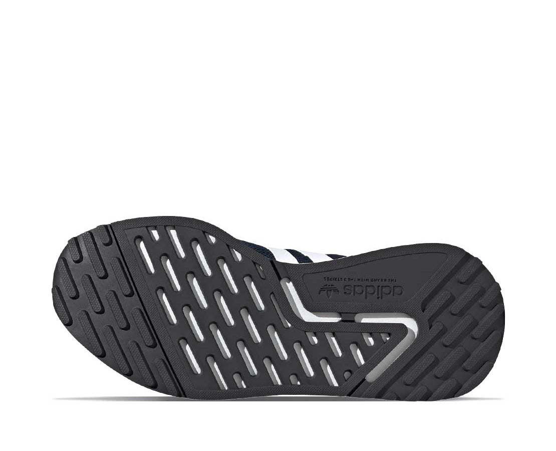 Adidas Multix MAR/BR - GZ8454-213