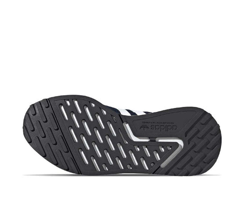Adidas Multix MAR/BR - GZ8454-213