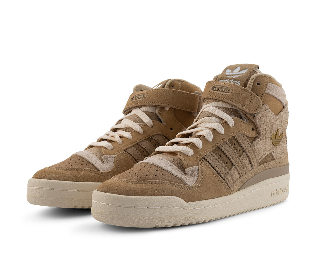 Adidas Forum 84 High RS - GZ8592-278
