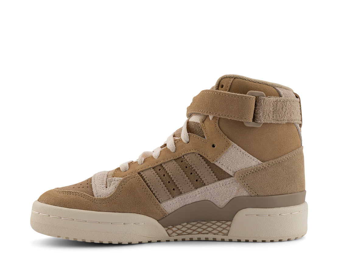 Adidas Forum 84 High RS - GZ8592-278