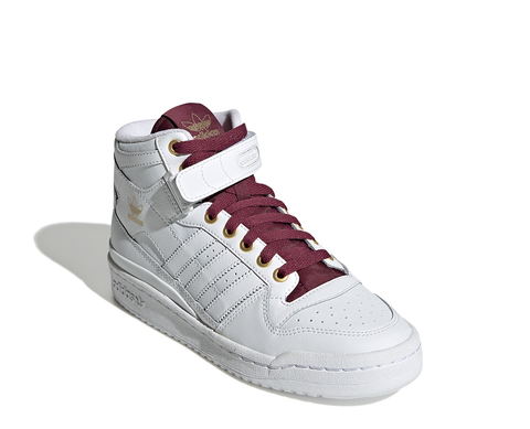 Adidas Forum Mid BR - GZ8601-90